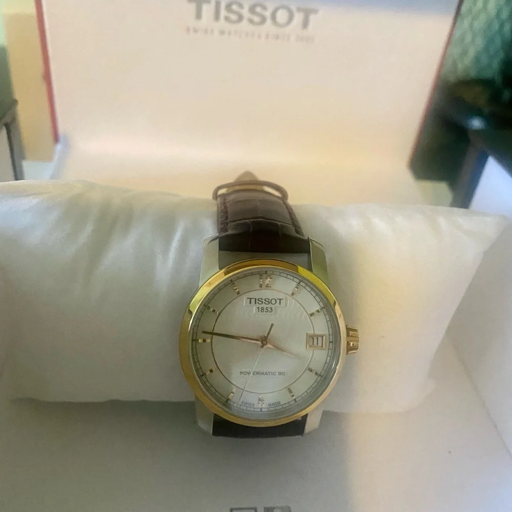 Watch - Picture 13 of 16